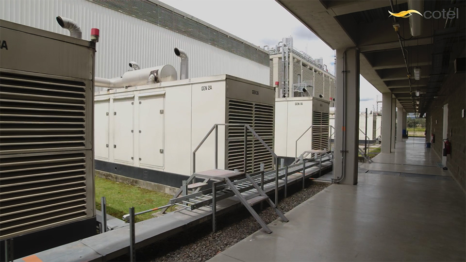 Datacenter-Tier-IV-Naos-3