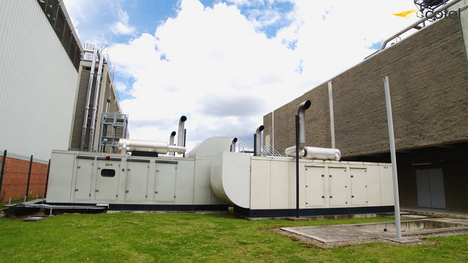 Datacenter-Tier-IV-Naos-4