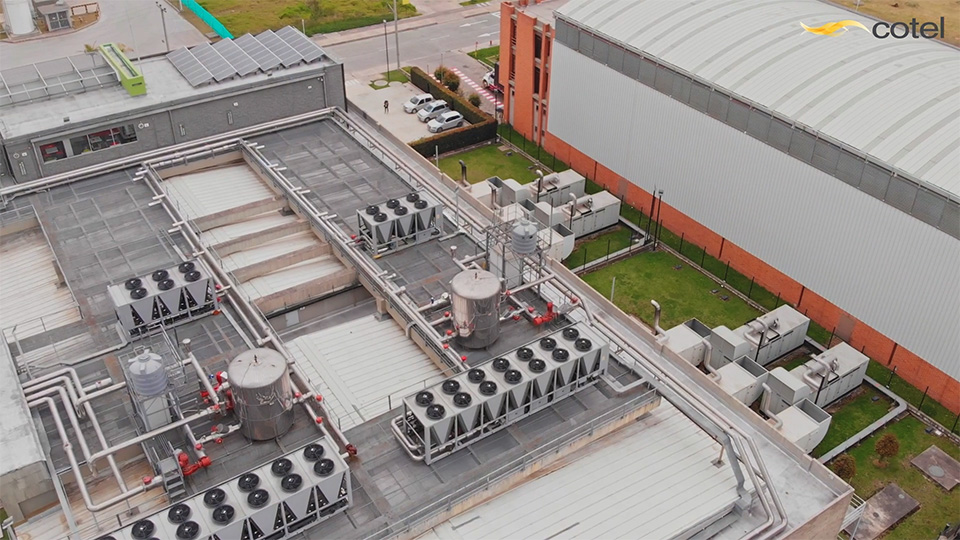 Datacenter-Tier-IV-Naos-5