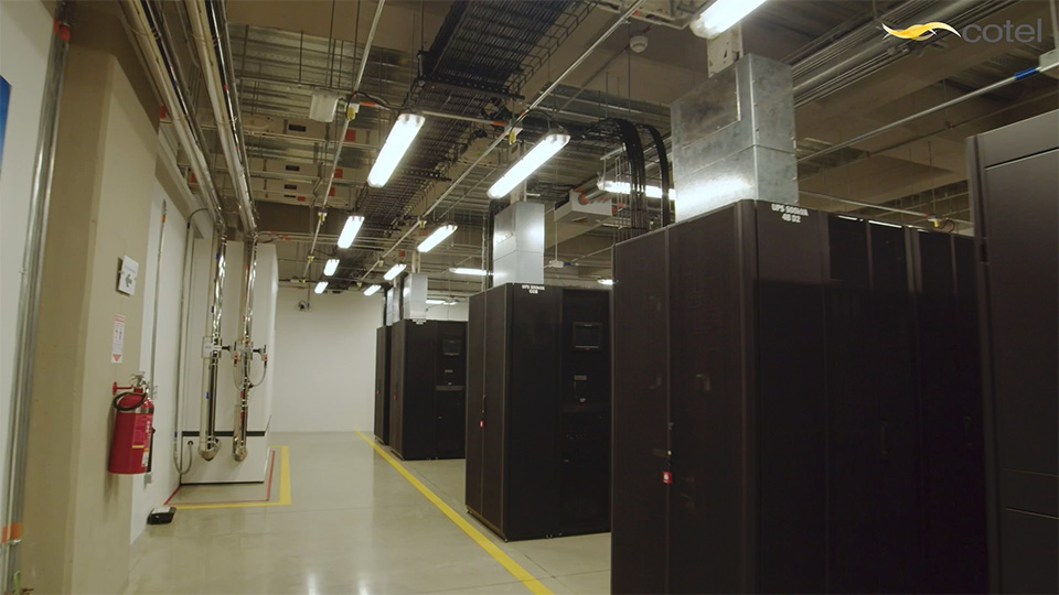 Datacenter-Tier-IV-Naos-6