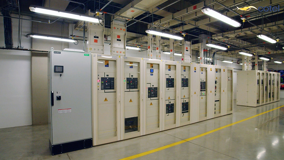 Datacenter-Tier-IV-Naos-7