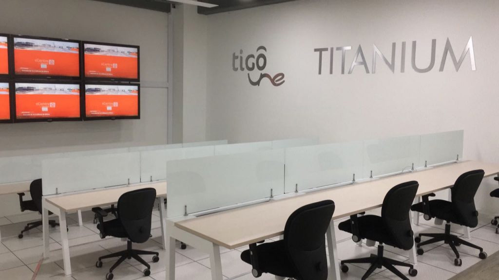 datacenter-titanium-5